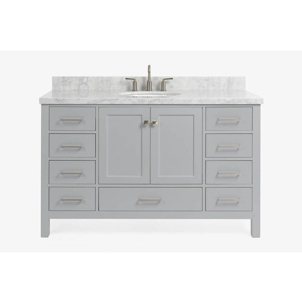 Ariel Bath-Rim-a055s-vo