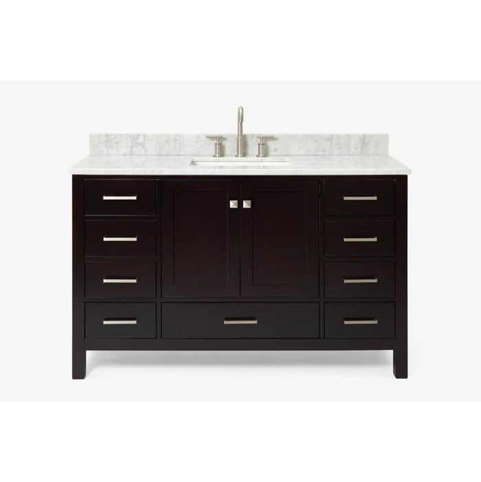 Ariel Bath-Rim-a055scw2rvo