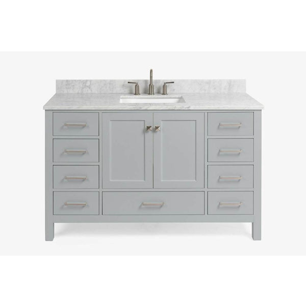 Ariel Bath-Rim-a055scw2rvo