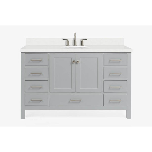 Ariel Bath-Rim-a055swqovo