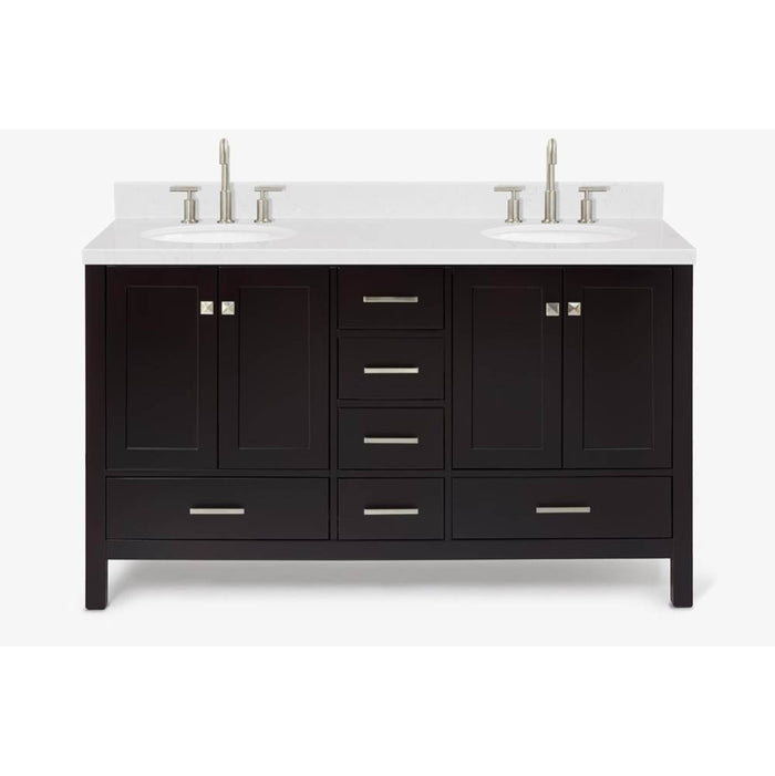 Ariel Bath-Rim-a060dcqovo