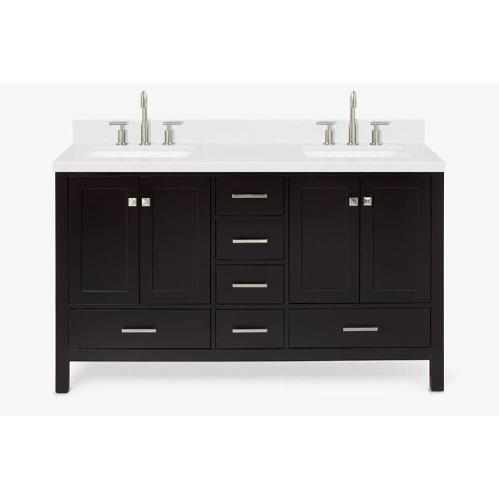 Ariel Bath-Rim-a060dcqrvo