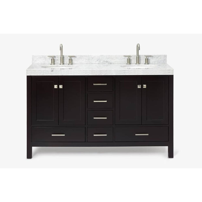 Ariel Bath-Rim-a060dcw5ovo