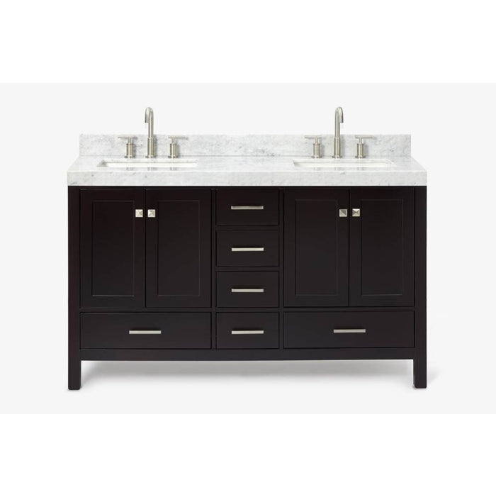 Ariel Bath-Rim-a060dcw5rvo