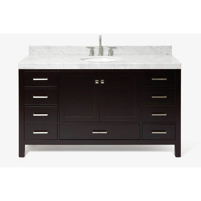 Ariel Bath-Rim-a060scw5ovo