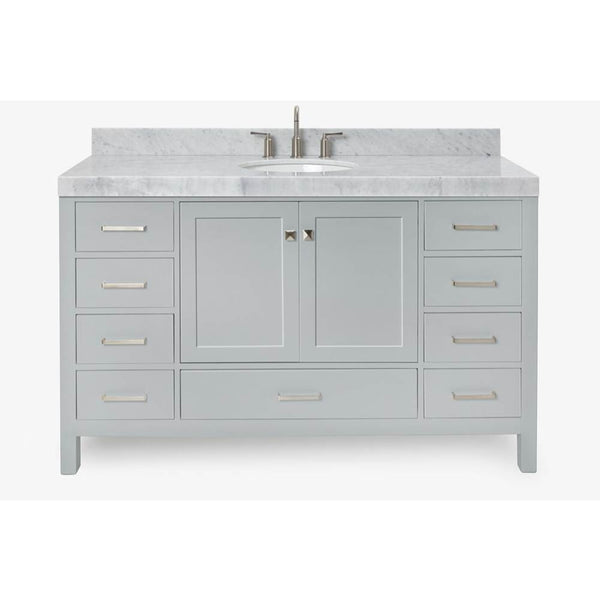 Ariel Bath-Rim-a060scw5ovo