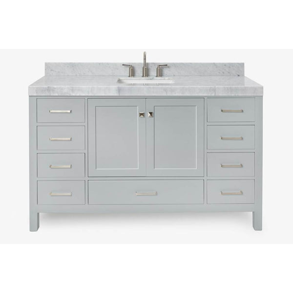 Ariel Bath-Rim-a060scw5rvo