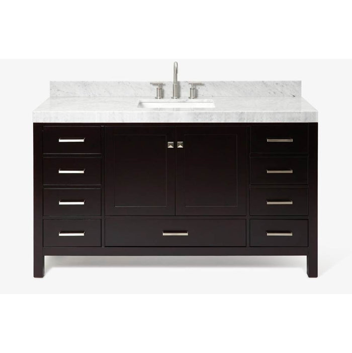 Ariel Bath-Rim-a060scw5rvo