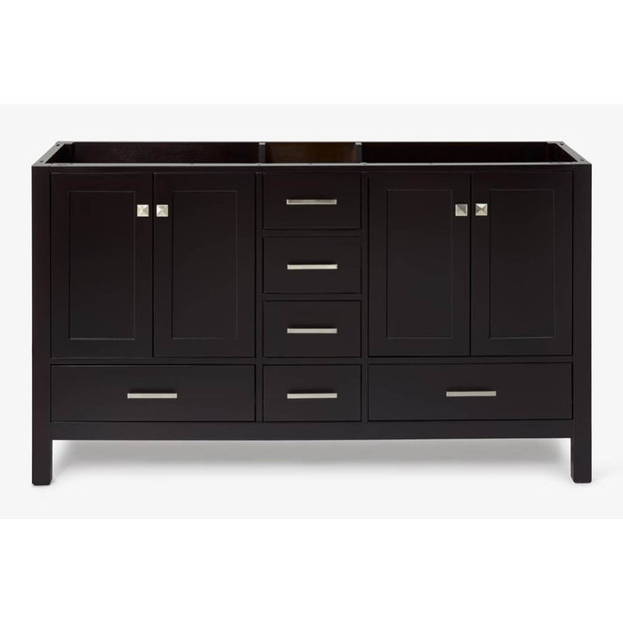 Ariel Bath-Rim-a061d-bc