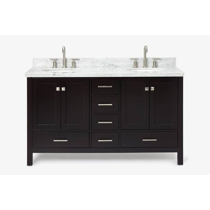 Ariel Bath-Rim-a061d-vo