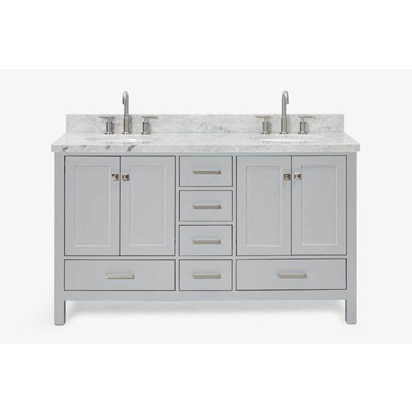 Ariel Bath-Rim-a061d-vo