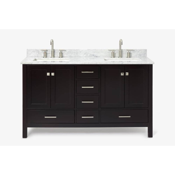 Ariel Bath-Rim-a061dcw2rvo