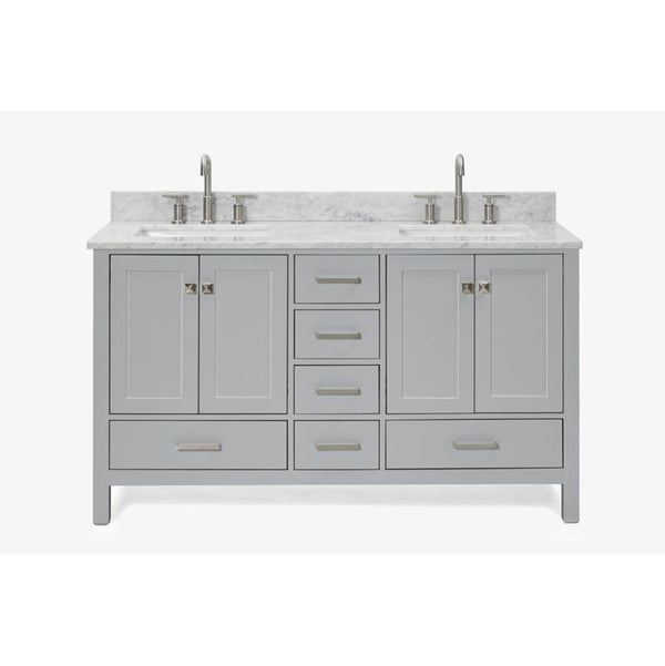 Ariel Bath-Rim-a061dcw2rvo