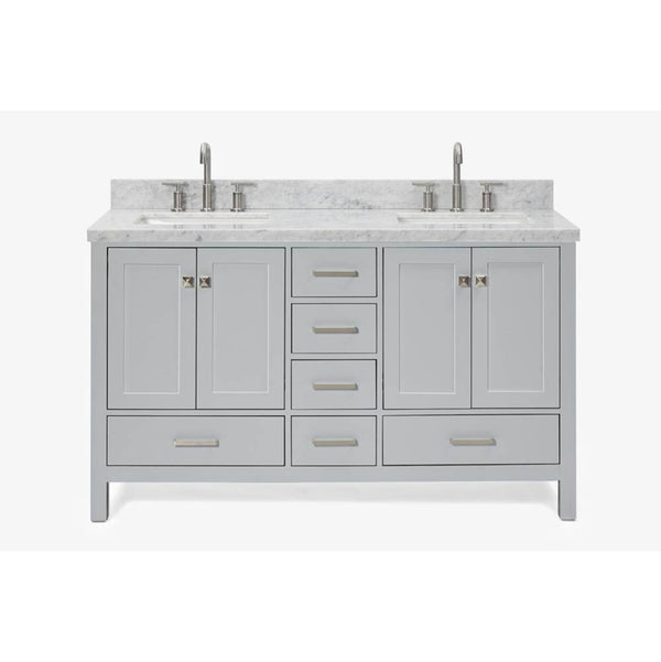 Ariel Bath-Rim-a061dcwrvo