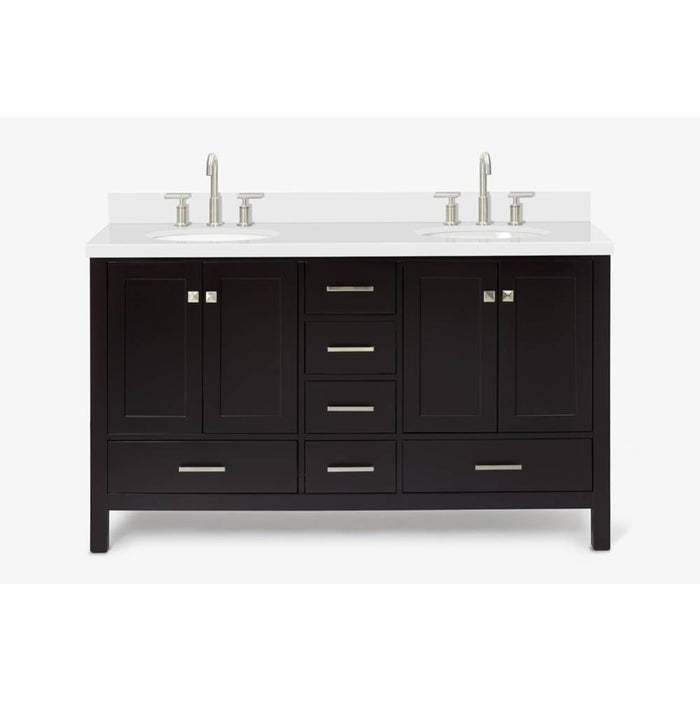 Ariel Bath-Rim-a061dwqovo