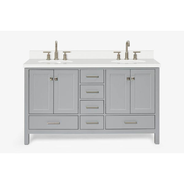 Ariel Bath-Rim-a061dwqovo