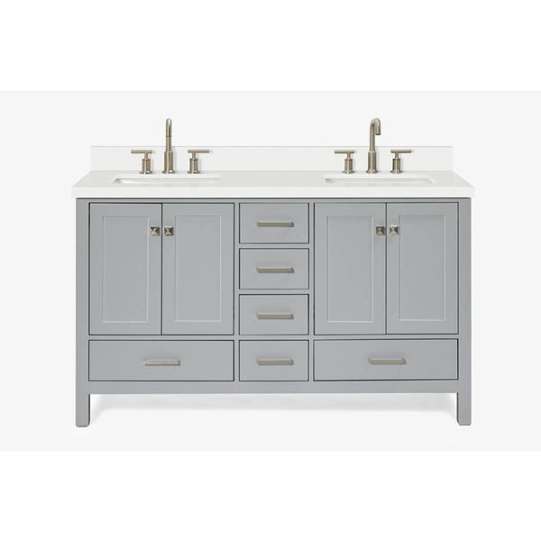 Ariel Bath-Rim-a061dwqrvo