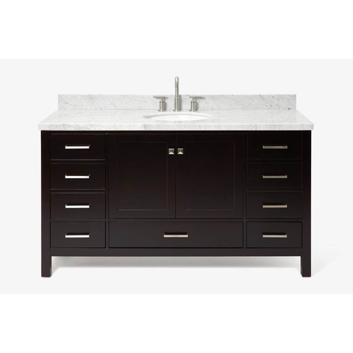 Ariel Bath-Rim-a061s-vo