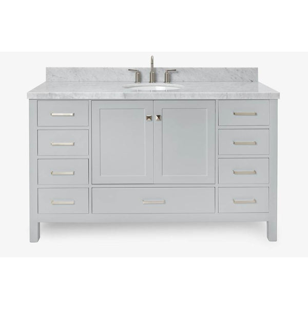 Ariel Bath-Rim-a061s-vo