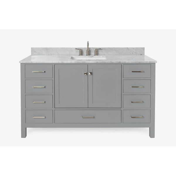 Ariel Bath-Rim-a061scw2rvo