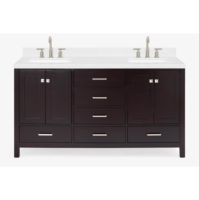 Ariel Bath-Rim-a066dcqrvo