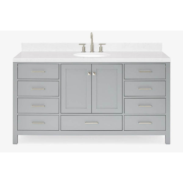 Ariel Bath-Rim-a066scqovo