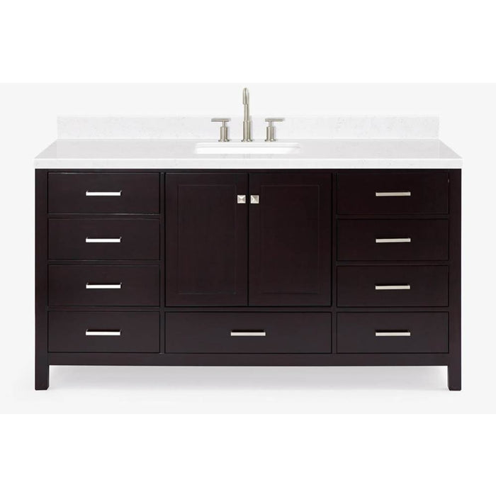 Ariel Bath-Rim-a066scqrvo