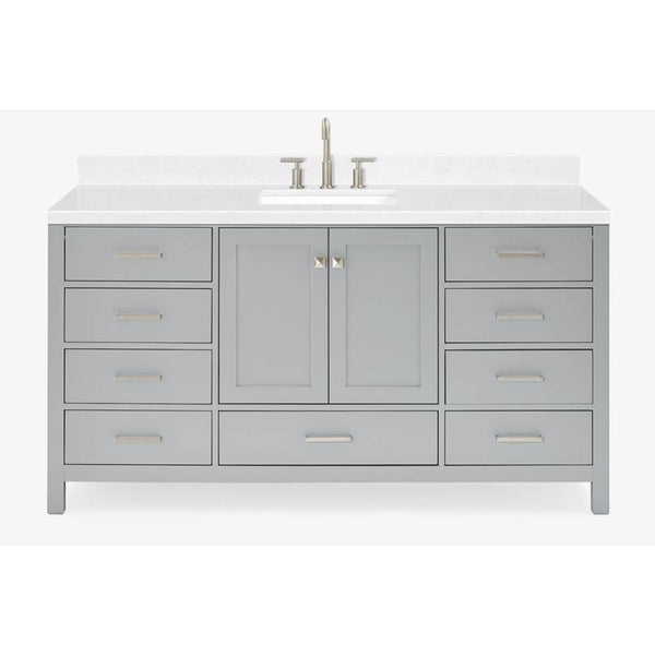 Ariel Bath-Rim-a066scqrvo