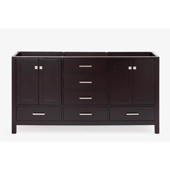 Ariel Bath-Rim-a067d-bc