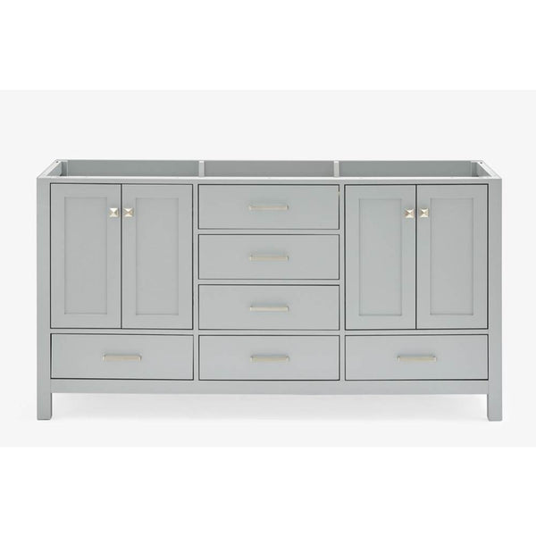 Ariel Bath-Rim-a067d-bc