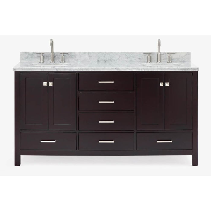 Ariel Bath-Rim-a067dcw2ovo