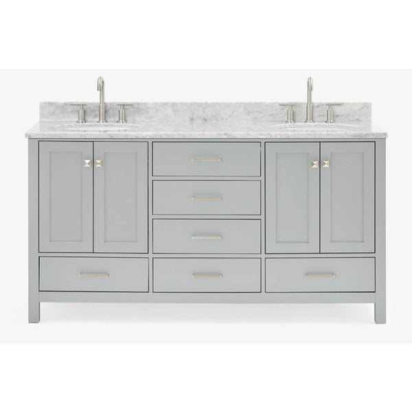 Ariel Bath-Rim-a067dcw2ovo