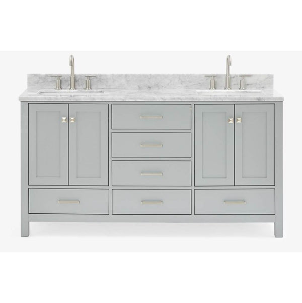 Ariel Bath-Rim-a067dcw2rvo