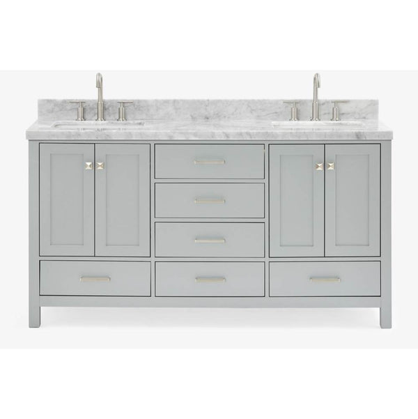 Ariel Bath-Rim-a067dcwrvo