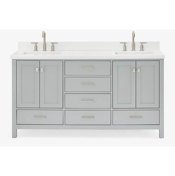 Ariel Bath-Rim-a067dwqrvo