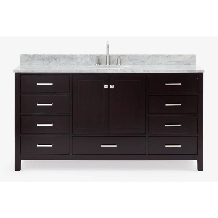 Ariel Bath-Rim-a067scw2ovo