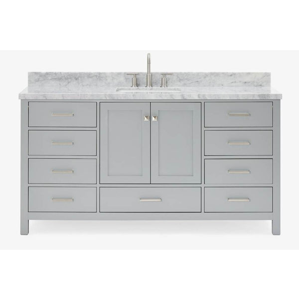 Ariel Bath-Rim-a067scw2rvo