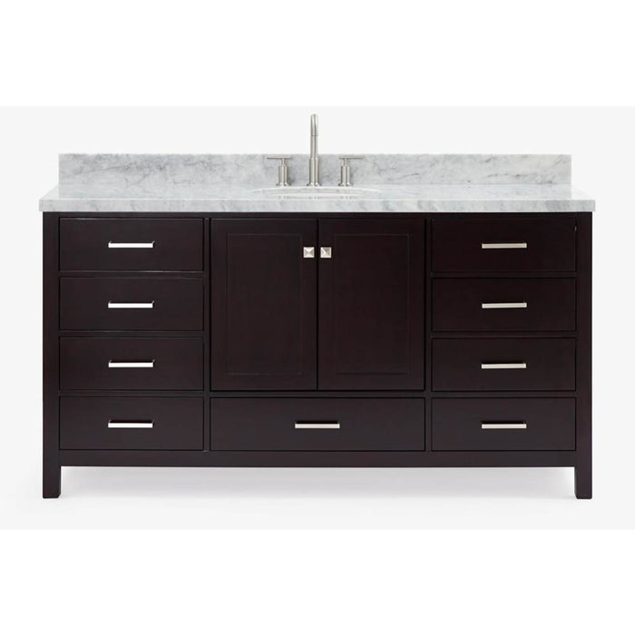 Ariel Bath-Rim-a067scwovo