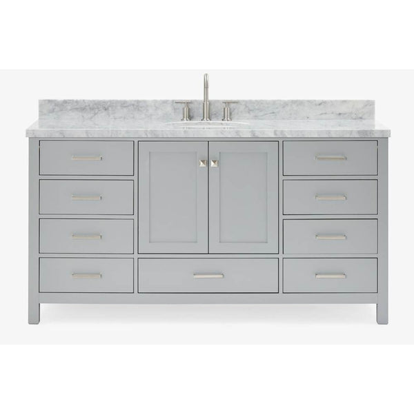 Ariel Bath-Rim-a067scwovo