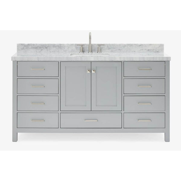 Ariel Bath-Rim-a067scwrvo