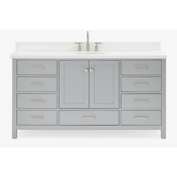 Ariel Bath-Rim-a067swqovo