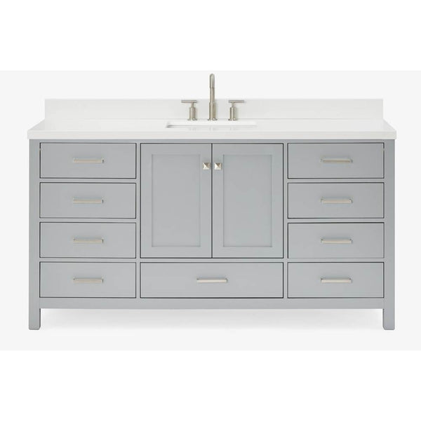 Ariel Bath-Rim-a067swqrvo