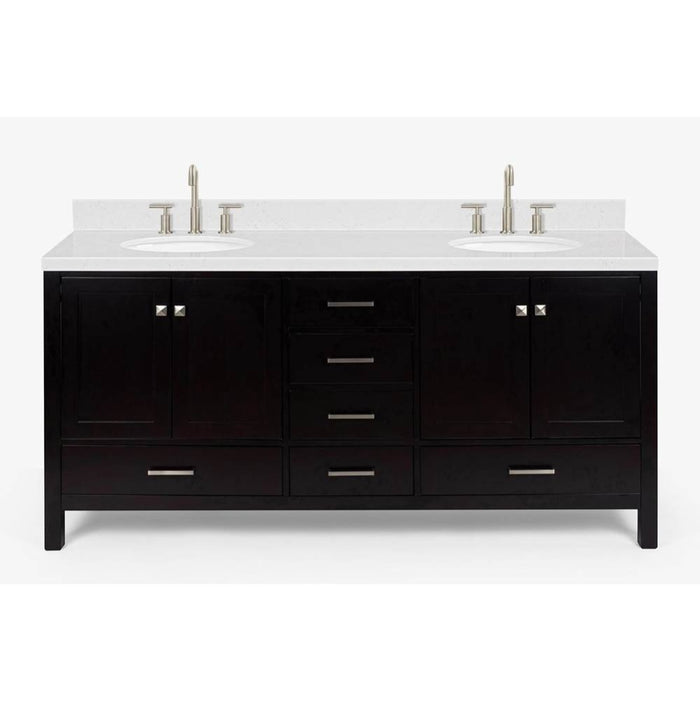 Ariel Bath-Rim-a072dcqovo