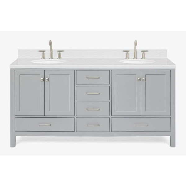 Ariel Bath-Rim-a072dcqovo