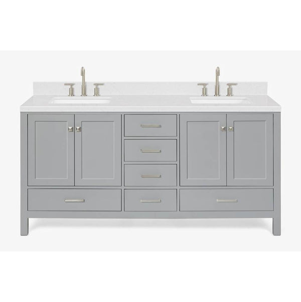 Ariel Bath-Rim-a072dcqrvo