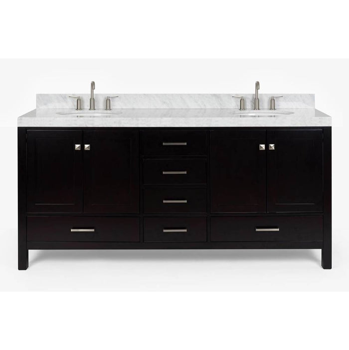 Ariel Bath-Rim-a072dcw5ovo