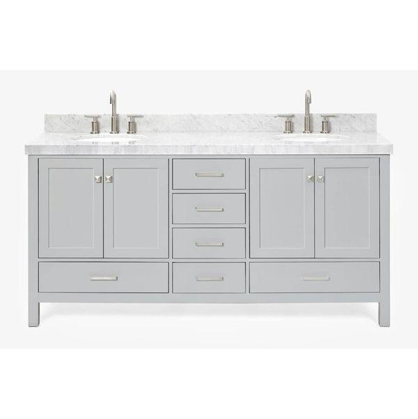 Ariel Bath-Rim-a072dcw5ovo