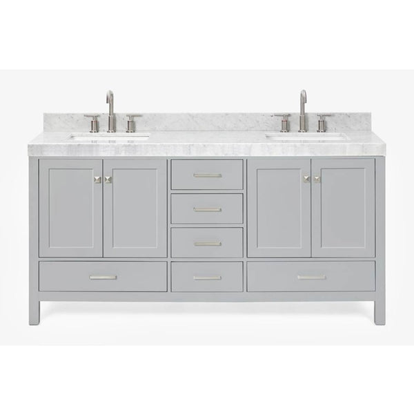 Ariel Bath-Rim-a072dcw5rvo