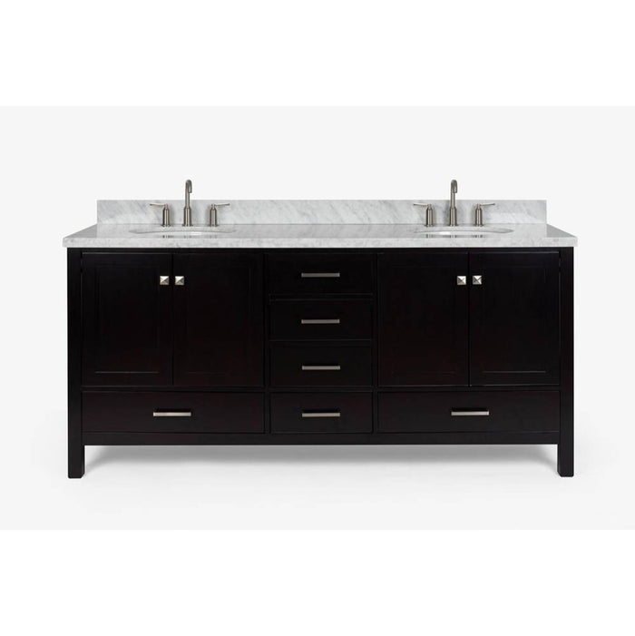 Ariel Bath-Rim-a073d-vo