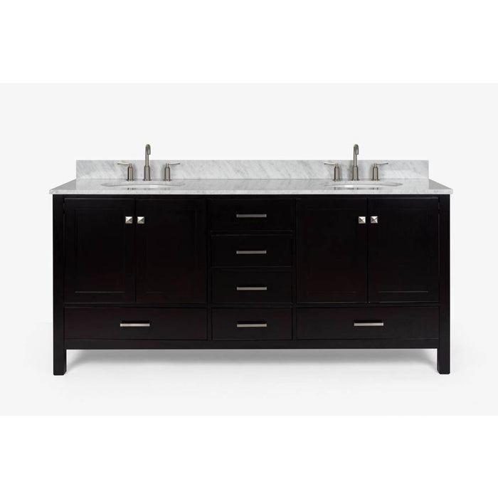 Ariel Bath-Rim-a073dcw2ovo